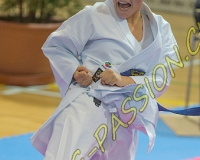 KARATE - 0171
